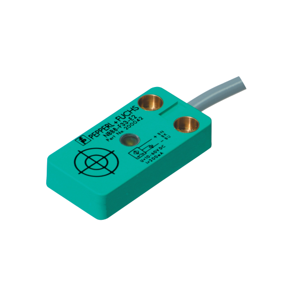 NBN10-F33-E3-M | 220782